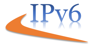 WPS IPV6