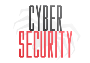 cyber-security icNet