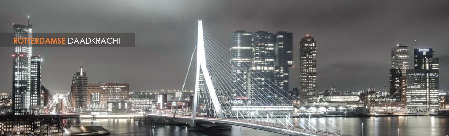 Rotterdam-1