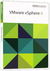 VMware_vSphere6_Box